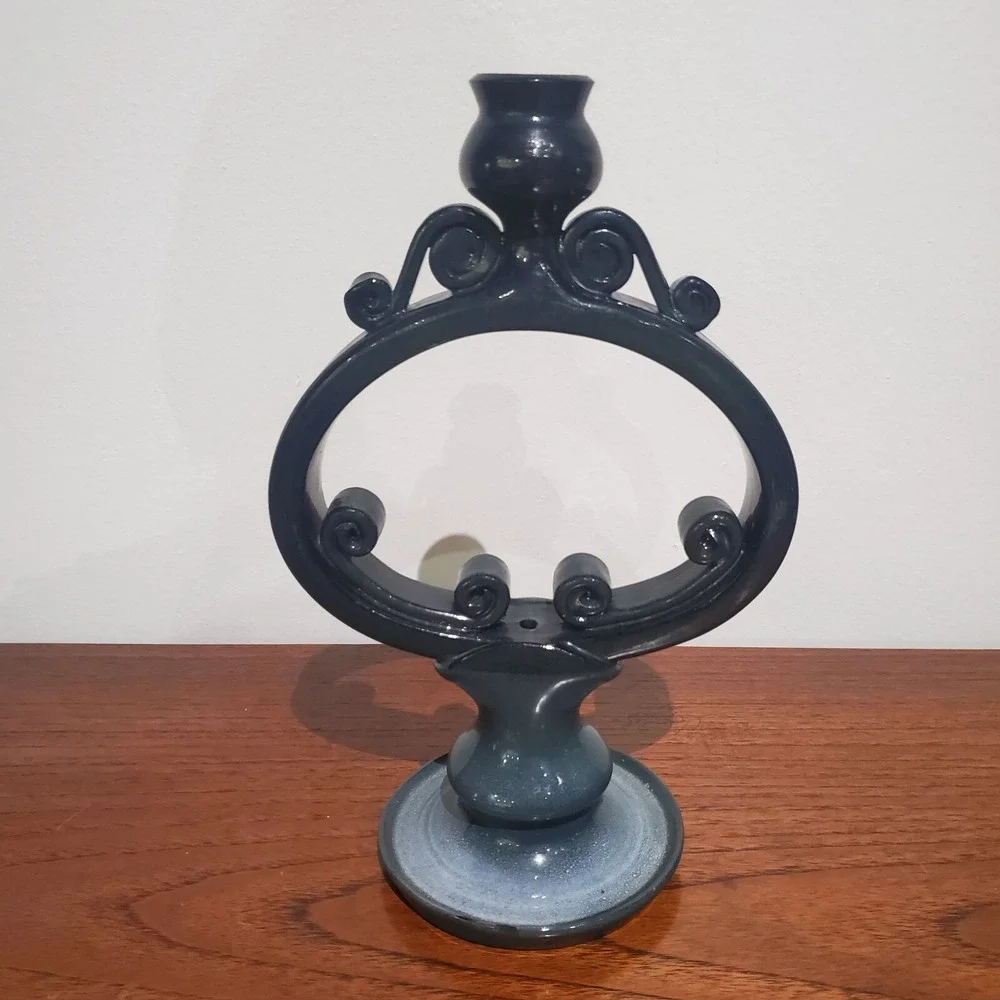 The Unbranded Brand traditional ornate